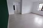 Duplex 4 camere - 130 mp utili - finisaje premium
