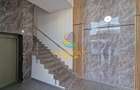 Apartament 2 camere - metrou Nicolae Teclu - 18