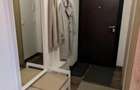Vanzari 3 Camere cu gradina Fabrica de Glucoza - 6