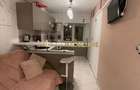 2 Camere de inchiriat | Nerva Traian | Metrou | Mobilat | Petfriendly - 3