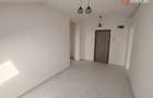 COMISION 0% Apartament cu 2 camere de vanzare in Timisoara, zona Braytim - 3
