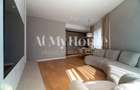 Apartament impresionant cu 3 camere MOBILAT PREMIUM, Parcare, boxa, terasa, OVP - 2