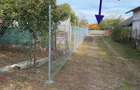 Teren  intravilan, ca un colț de Rai  lângă Snagov  - 5