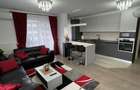 Inchiriere apartament 3 camere de LUX zona Baza Sportiva Gheorgheni, Cluj Napoca - 1