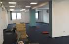 TATI Center, 13 Septembrie, 209 - 544 mp  0% comision! - 10