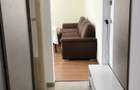 2 camere Zona Dacia – Timisoara – 40mp/utili – Parter – Balcon inchis - 7