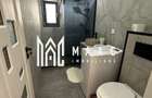 Apartament 2 camere de închiriat | Șelimbăr | 40 mp, mobilat - 5