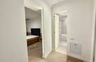 Apartament 2 camere/ Cortina North/ Pipera/ Promenada+ parcare - 10