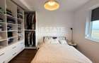 1/2 Duplex modern, Giroc, aproape de Daf - 18