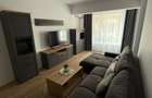 Apartament 2 camere decomandat + loc parcare Moara de Vant -  Moon Reflexex