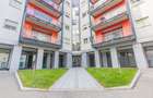 Apartament 3 camere, 93mp, The Ring- Torontalului, 2 băi, dressing, balcon 10mp - 26