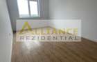 Metrou Berceni-Apartament 2 Camere-Decomandat - 3