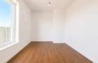 Duplex 3 Camere De Vanzare | Mosnita Noua | 96mp Utili | 386mp Teren - 13