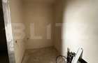 Duplex cu 4 camere, 2 garaje, semifinisat, zona manastirii Floresti - 6