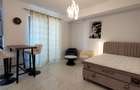 Garsonieră PREMIUM  + loc de parcare subteran | Campus – Aviatorii Residence - 2