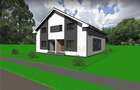 Urseni - Duplex 5 camere - bucatarie inchisa - 2