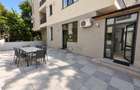 Apartament 3 camere | 85 mp utili + 64 mp terase | Intrare separată | Dămăroaia - 13
