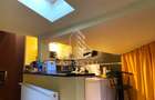 Casa +Spatiu comercial + apartament studio - 21