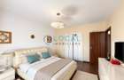 Penthouse | 102 mp | 2 Parcari subterane | 3 Camere | Marasti - 10