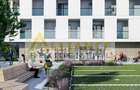 Apartament superb cu 3 camere la doar 5 minute de metrou - 6