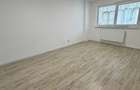 Apartament 2 camere, balcon, terasa, zona Cetate-Mercur - 2
