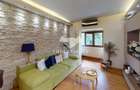 Apartament 3 camere in vila Domenii | zona verde - 5