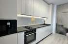 Apartament 2 Camere Premium | Pipera Rond OMV | Confort Nord Tower - 6