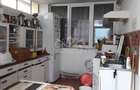 Vand casa cu 3 apartamente Brasovul Vechi, Blumana ideala pentru clinica. - 9
