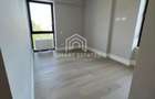 Apartament 4 CAMERE in Pipera I Piscina I - 15