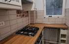 Iancului, garsoniera, 5 min metrou, bloc reabilitat, BOILER - 4
