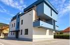 Proprietar | Apartament 2 camere + Dressing + Terasă + Parcare | Bloc nou  - 1