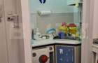 Cabinet stomatologic, 25 mp, zona Parcul Central - 5