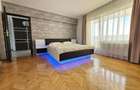 Apartament 3 camere, de inchiriat, zona Bt, Unirii - 14