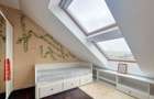PENTHOUSE EXCLUSIVIST - 12