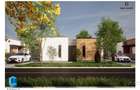 Casă modernă cu finisaje premium / Finalizată / TVA inclus  - 3
