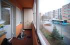 Apartament 3 camere 97mp in cartierul Brancusi - 4