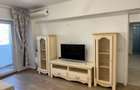 Apartament cu 2 camere | Proximitate metrou | Decomandat | Universitate - 5