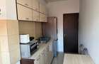 Apartament 3 Camere Auchan Titan, 72 MP, Bloc Linistit, Etaj 1 - 11