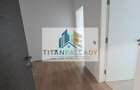 3 Camere,Finisaje Premium,Finalizat, 83 Mp, Pallady – Nicolae Teclu - 7