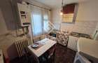 Apartament 2 camere decomandate. ETAJ 2 - 1