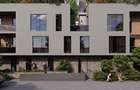 8 Penthouse/ Duplex pe 2 niveluri et. 3+4 cu 3& 4 camere CC Homes/www.cchomes.ro - 4