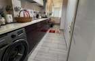 Apartament 2 camere Podu Ros - Decomandat - 2