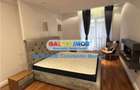 Apartament cu 4 camere, Herastrau, Soseaua Nordului - 3