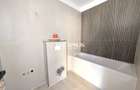 Casa Single Sanpetru Finisata - 9