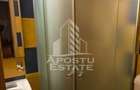 Apartament cu 4 camere de inchiriat- zona Soarelui, Timisoara - 8
