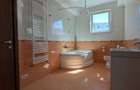 Vila in zona Berceni-Grand Arena, P+1+M, cu 1500 mp teren - 12