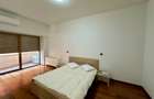 Duplex elegant cu 5 camere în zona exclusivistă Primăverii – Jean Monnet - 15