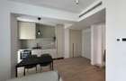 De închiriat – 2 camere, 45 mp | The Corner - 3