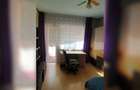 Comision 0%! Apartament 3 camere 79 mp, 2 balcoane, 1 parcare, Zorilor - 5