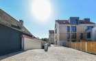 Apartament cu 2 camere - M99 Residence - 2